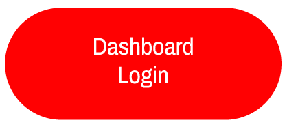 Red button that reads "Dashboard Login"