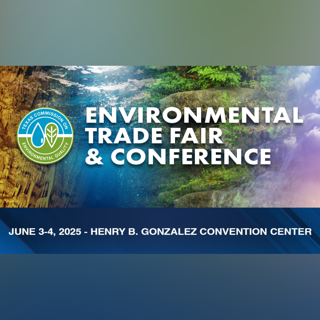 Conference Image