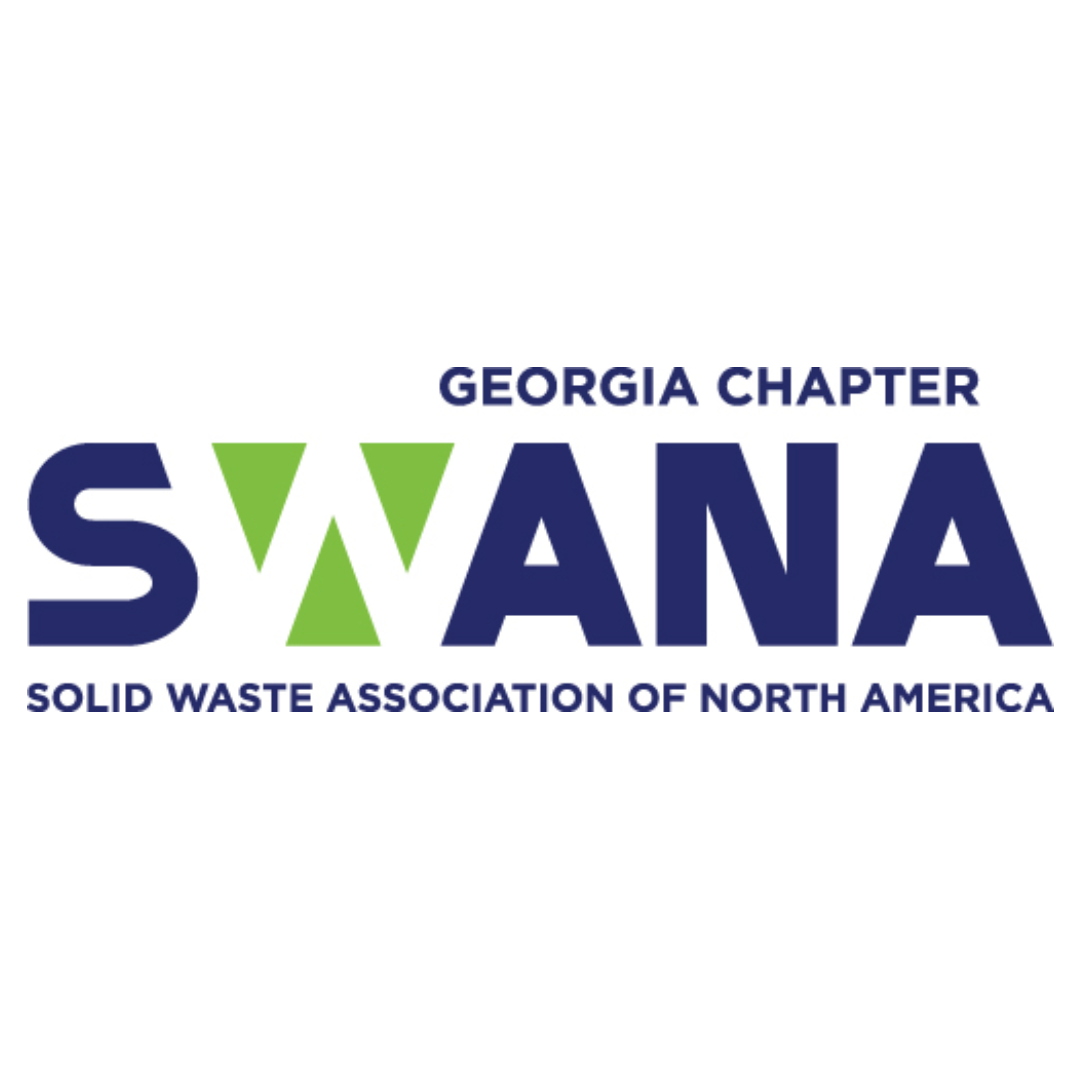 Georgia SWANA