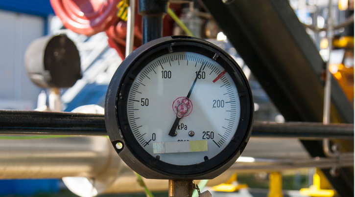 Flow Rates & Compliance